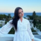 Екатерина Юматова