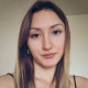 Марина