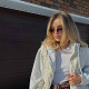 Маша Корнилова