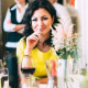 anna filin