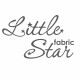 Little Star