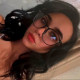 Catherine99
