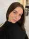 Елизавета Анварова