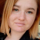 Лана