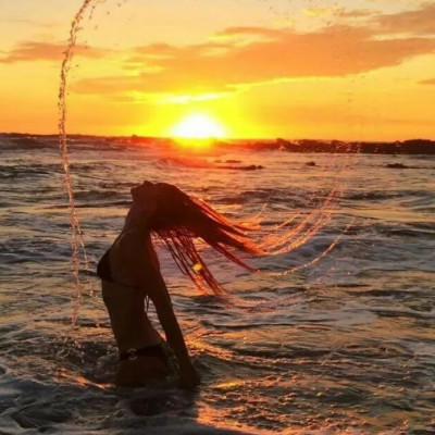 аСтРоЛоГиЯ