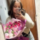 ViksikKash 
