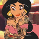 Jasmine
