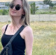 Любовь 
