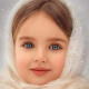 Катерина Т