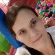 Юлия щербакова 