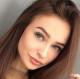 Аня Семёнова