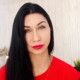 Екатерина Мезенцева