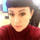 Елена Кирпичникова