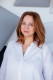 Юлианна Маслова