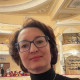 Лилия Хамидуллина