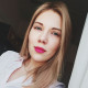Dorina