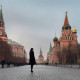 Александра Тихонова