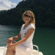 Столярова Милана