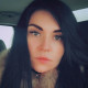 Елена Соколова