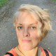 Екатерина Жарова