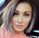Елизавета