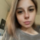 Юлия Захарова