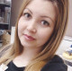 Кристина