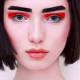 Veronika Streletskaya
