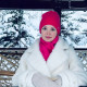 Веста 