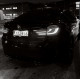 Regina888