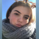 Дарья Алтухова