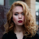 Илина Романова
