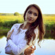 Лебедева София
