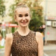 Ольга Скрипкина