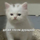 Shapoklyak