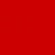 Лилия Бегова (Набиуллина)