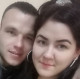 Адель 