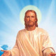 Success Miraculous