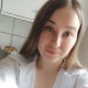 tatyana
