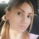 Анастасия Тавакина