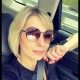 Lena Sorokina