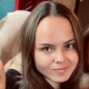 Татьяна