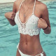 Klounessa
