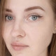 Екатерина Егорова