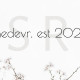 Shedevr Est