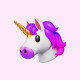 belozertseva02