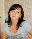Карина Мухтарова