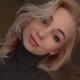 Вета