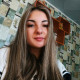 Anastasia Golubeva
