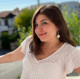 Shahnoza Sh
